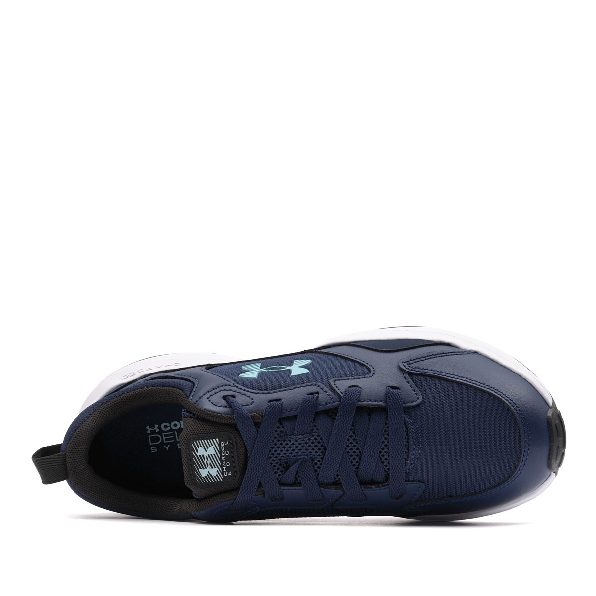 Under Armour Charged Edge Adidași bărbați 3026727-408