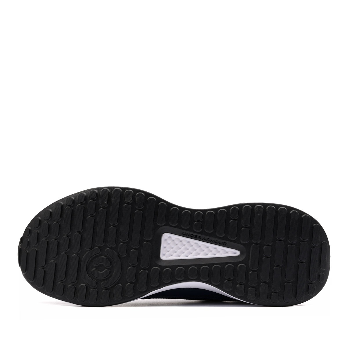 Under Armour Charged Edge Adidași bărbați 3026727-408