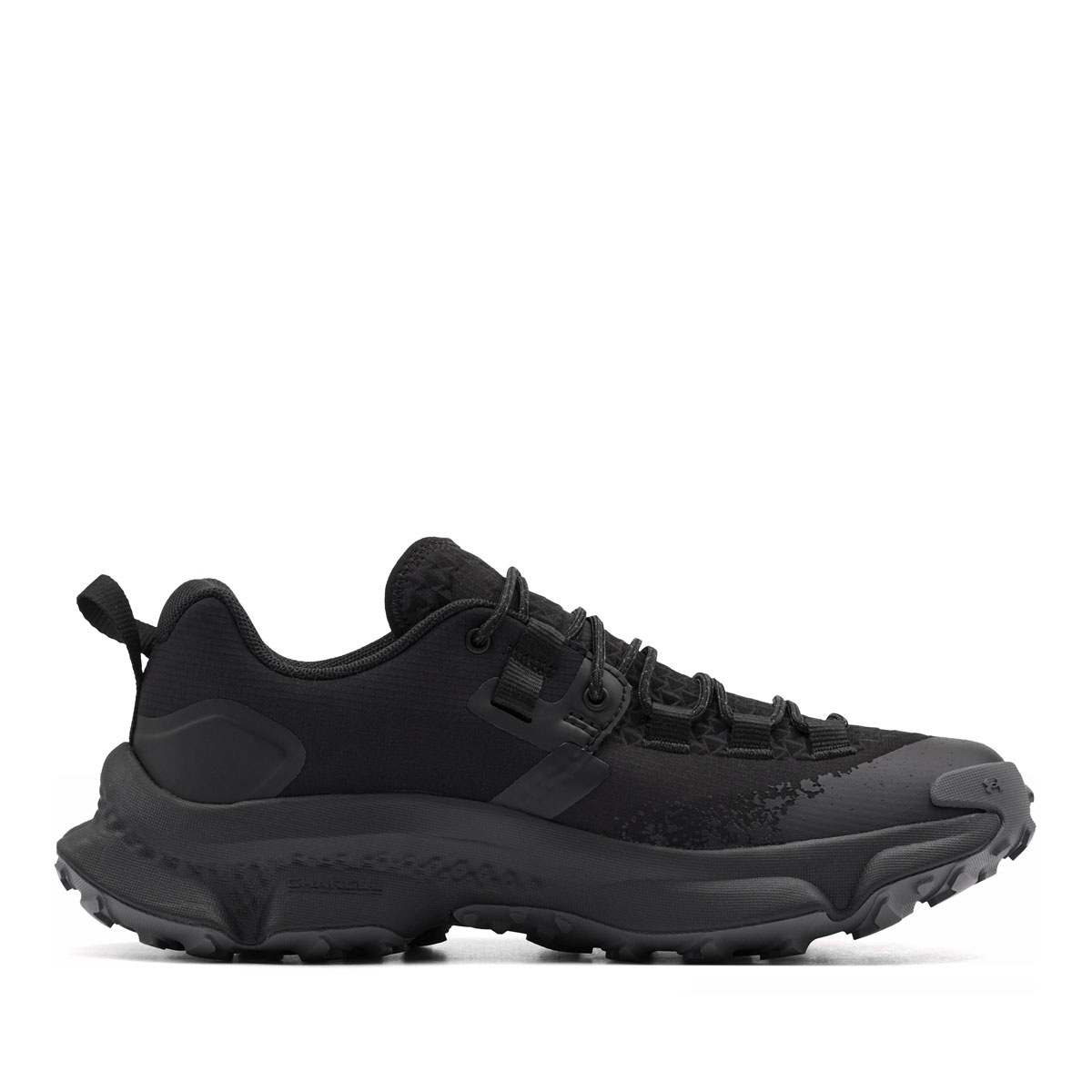 Under Armour Charged Expanse Low Waterproof Adidași bărbați 6000768-001