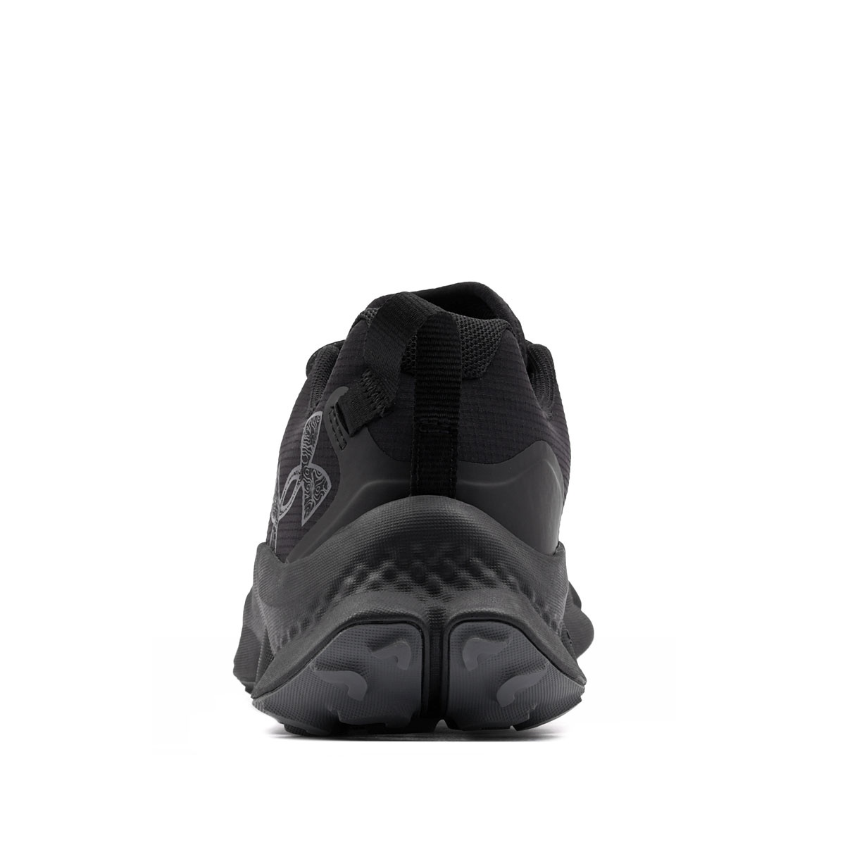 Under Armour Charged Expanse Low Waterproof Adidași bărbați 6000768-001