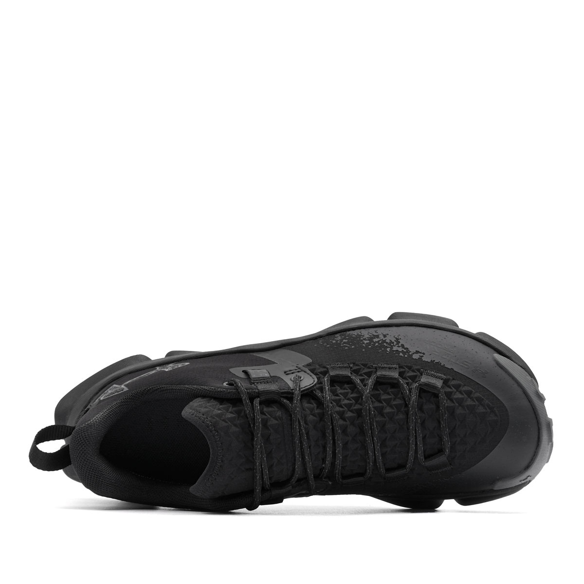Under Armour Charged Expanse Low Waterproof Adidași bărbați 6000768-001