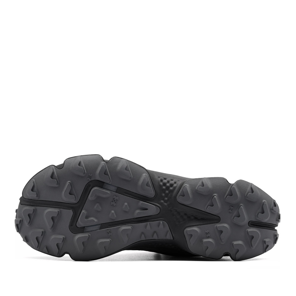 Under Armour Charged Expanse Low Waterproof Adidași bărbați 6000768-001