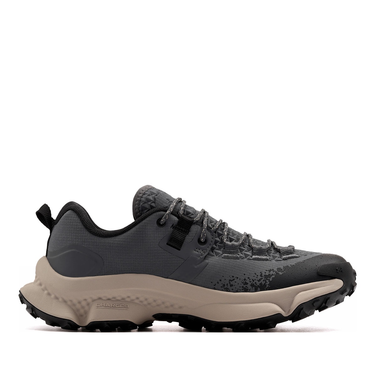 Under Armour Charged Expanse Low Waterproof Adidași bărbați 6000768-025