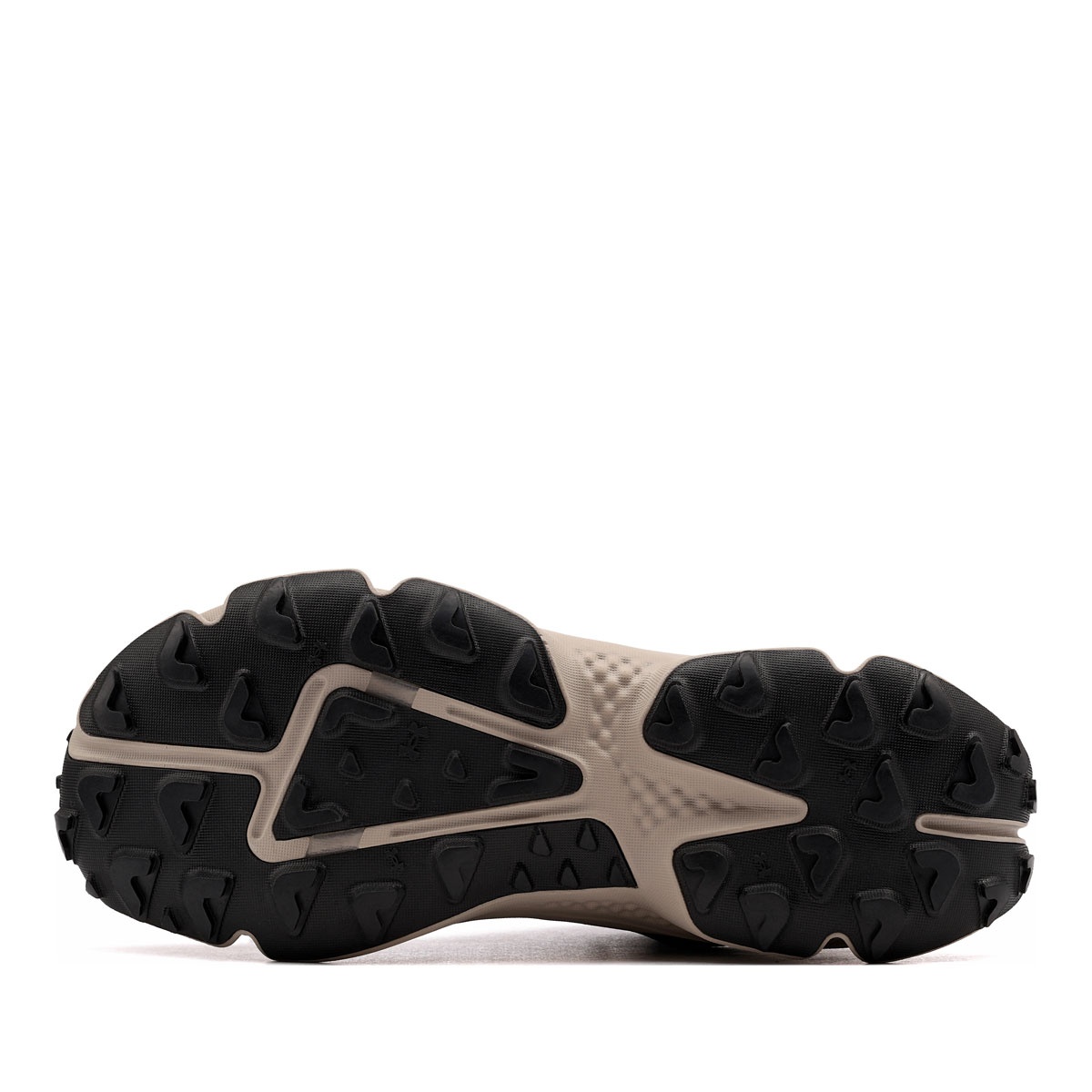 Under Armour Charged Expanse Low Waterproof Adidași bărbați 6000768-025