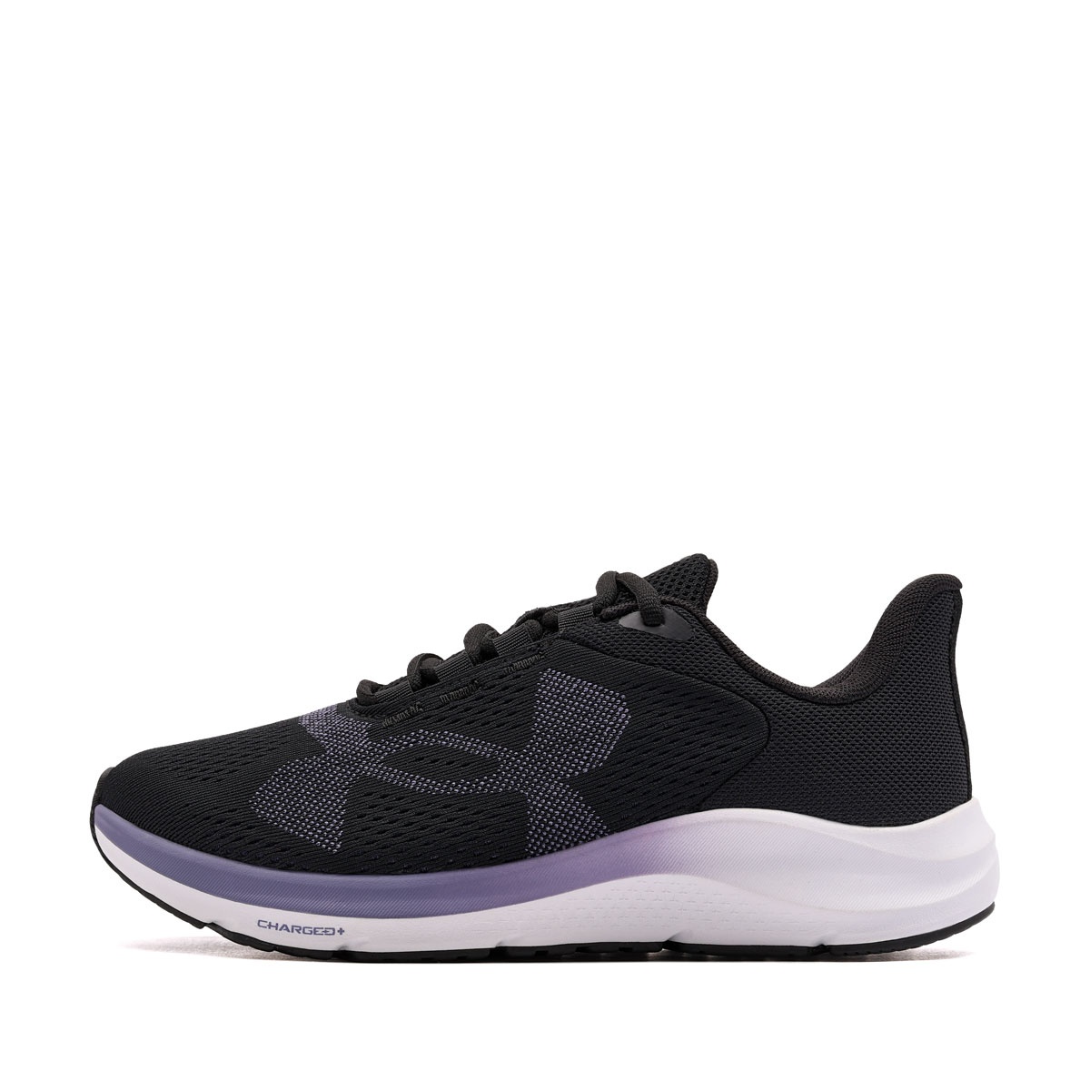 Under Armour Charged Pursuit 4 BL Adidași damă 6000598-004