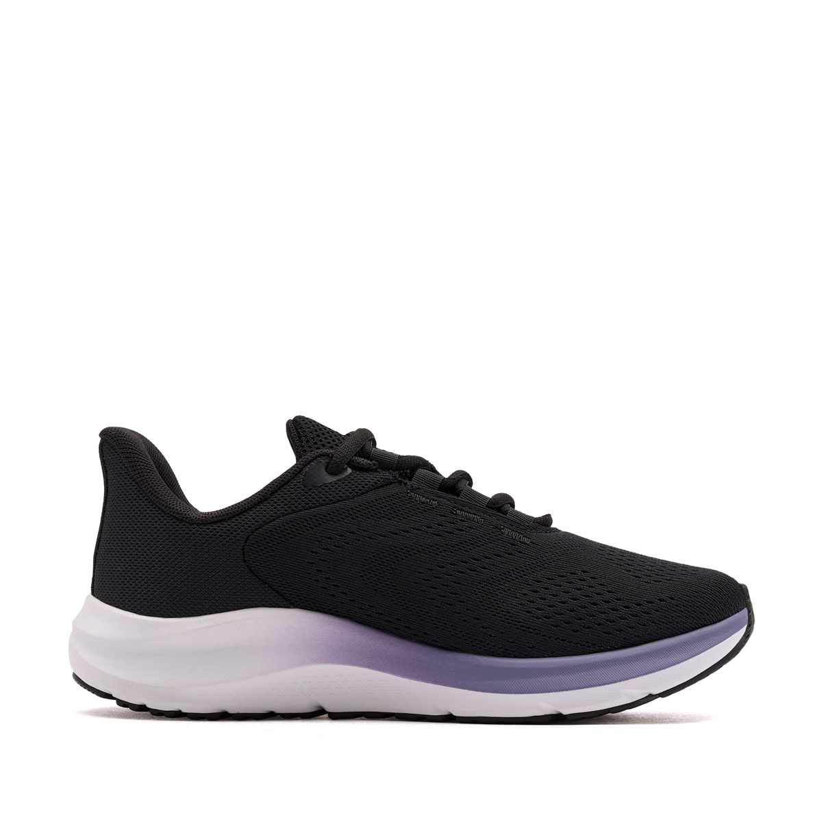 Under Armour Charged Pursuit 4 BL Adidași damă 6000598-004