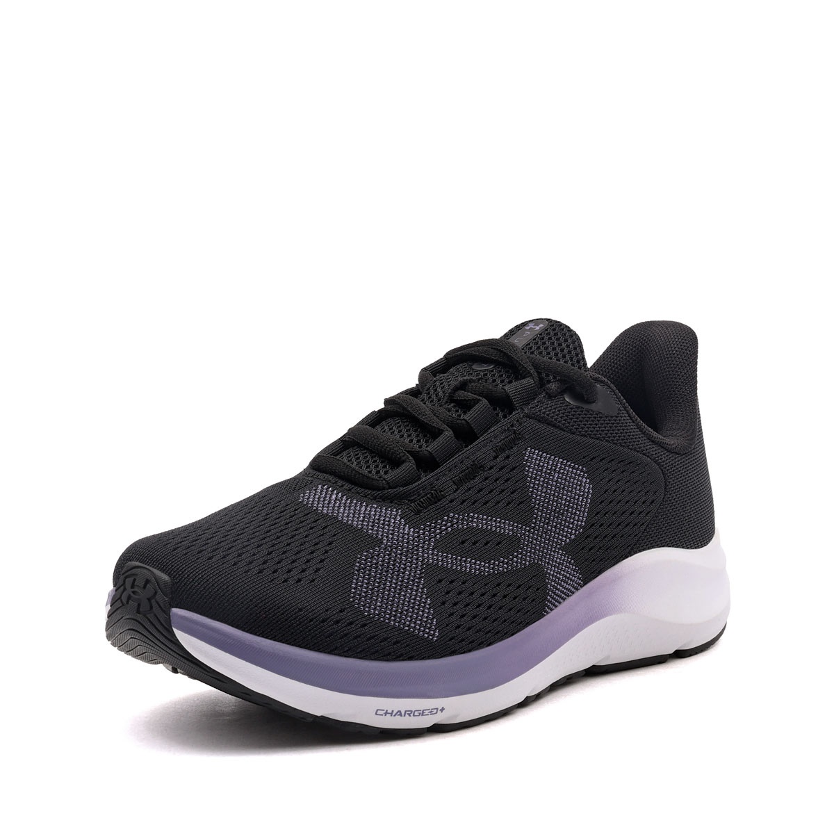 Under Armour Charged Pursuit 4 BL Adidași damă 6000598-004