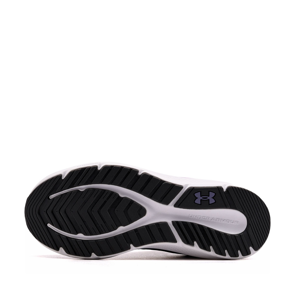 Under Armour Charged Pursuit 4 BL Adidași damă 6000598-004