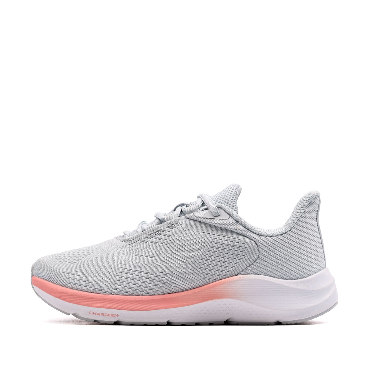 Under Armour Charged Pursuit 4 BL Adidași damă 6000598-015