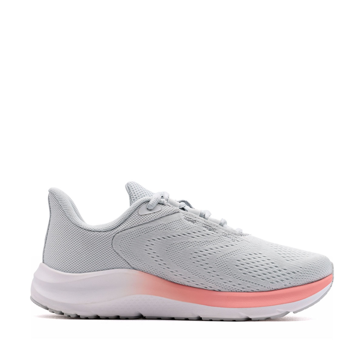 Under Armour Charged Pursuit 4 BL Adidași damă 6000598-015