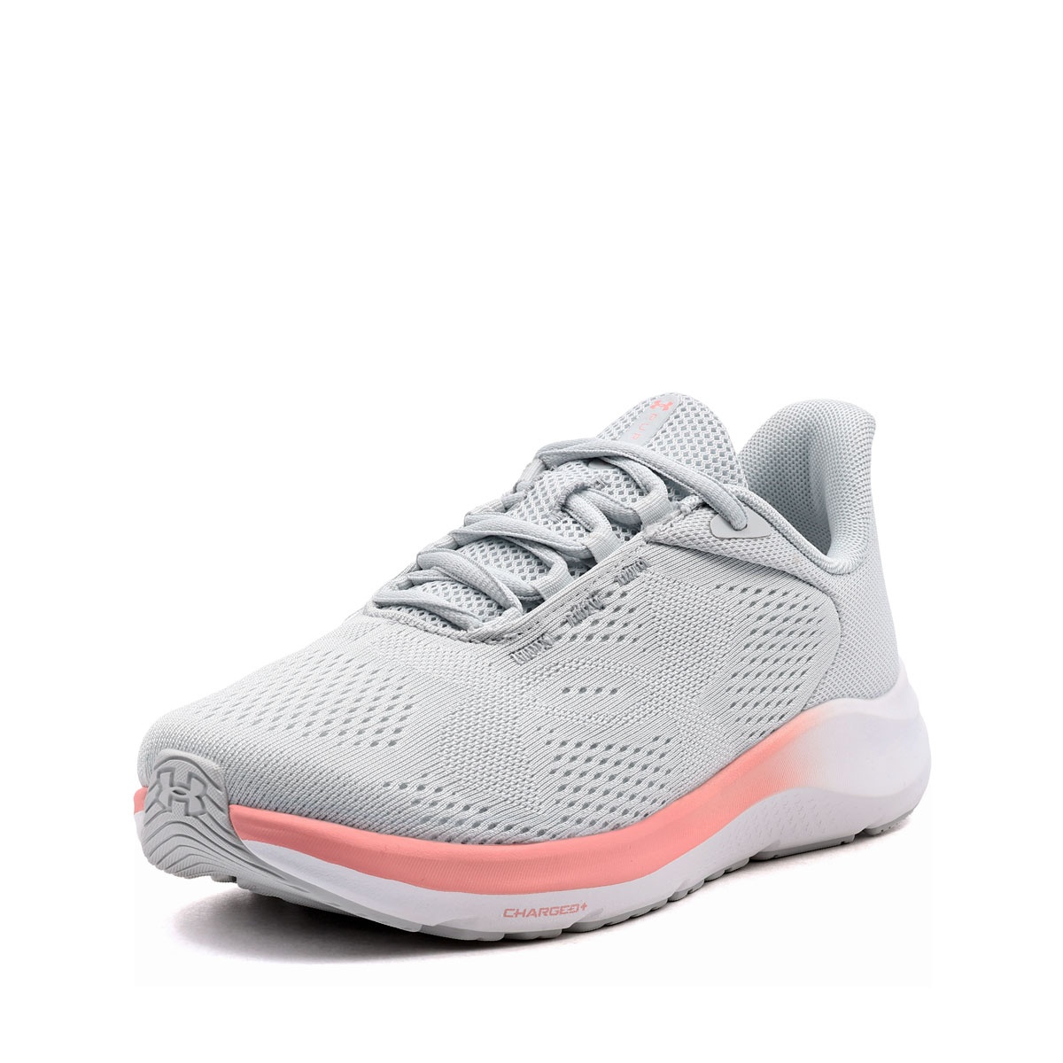 Under Armour Charged Pursuit 4 BL Adidași damă 6000598-015