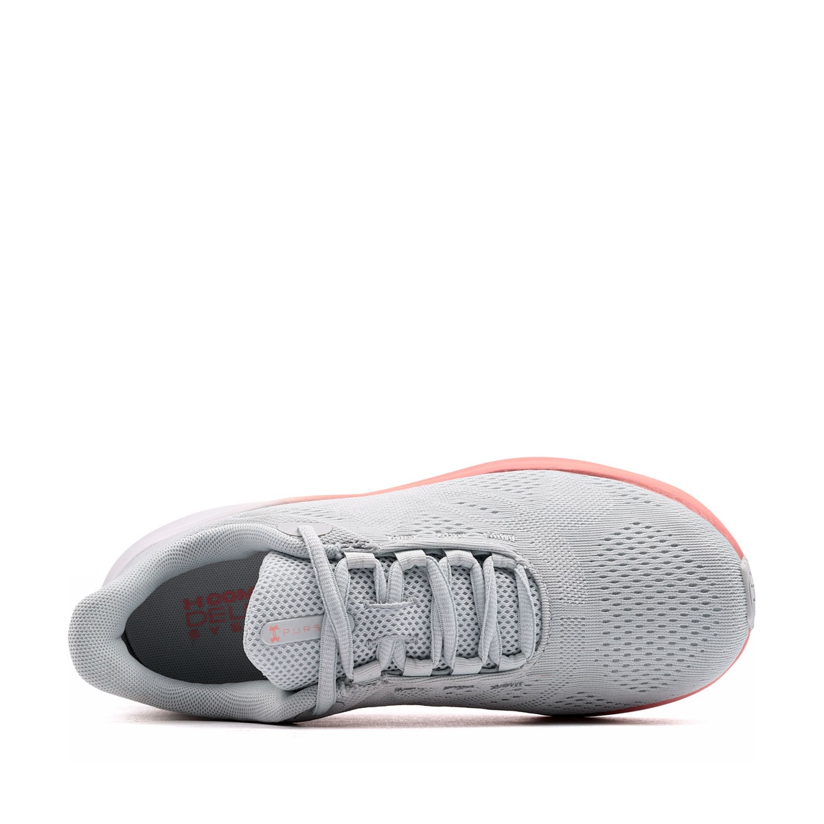 Under Armour Charged Pursuit 4 BL Adidași damă 6000598-015