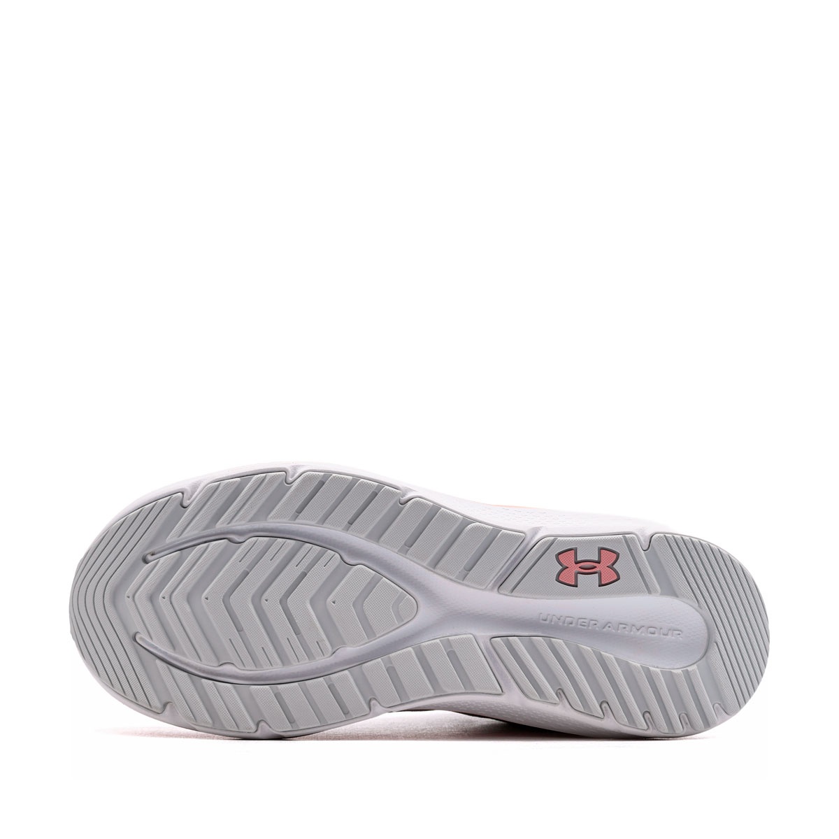 Under Armour Charged Pursuit 4 BL Adidași damă 6000598-015