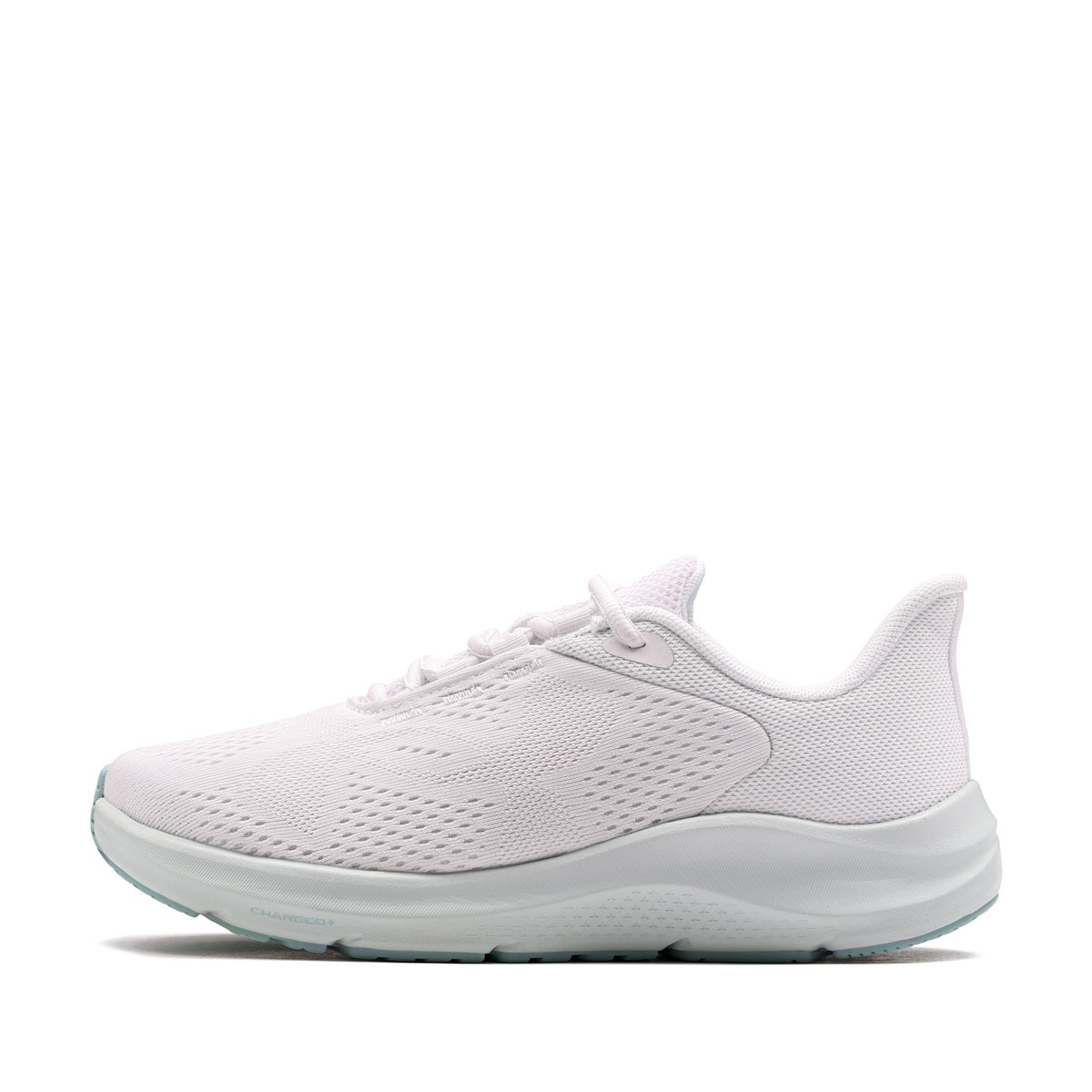 Under Armour Charged Pursuit 4 BL Adidași damă 6000598-102