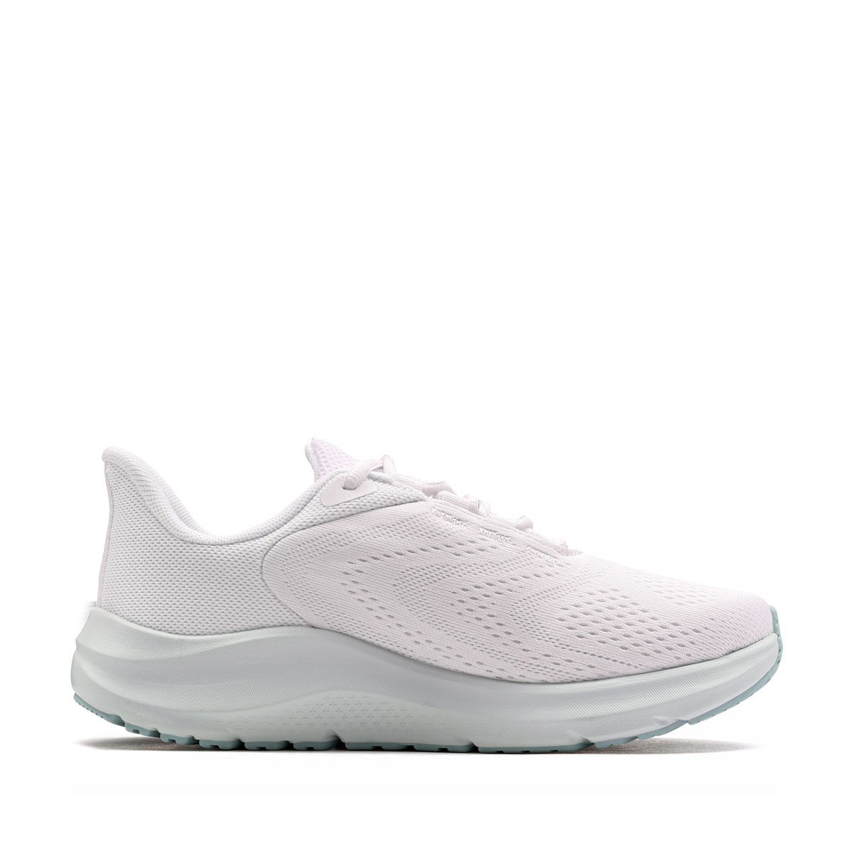 Under Armour Charged Pursuit 4 BL Adidași damă 6000598-102