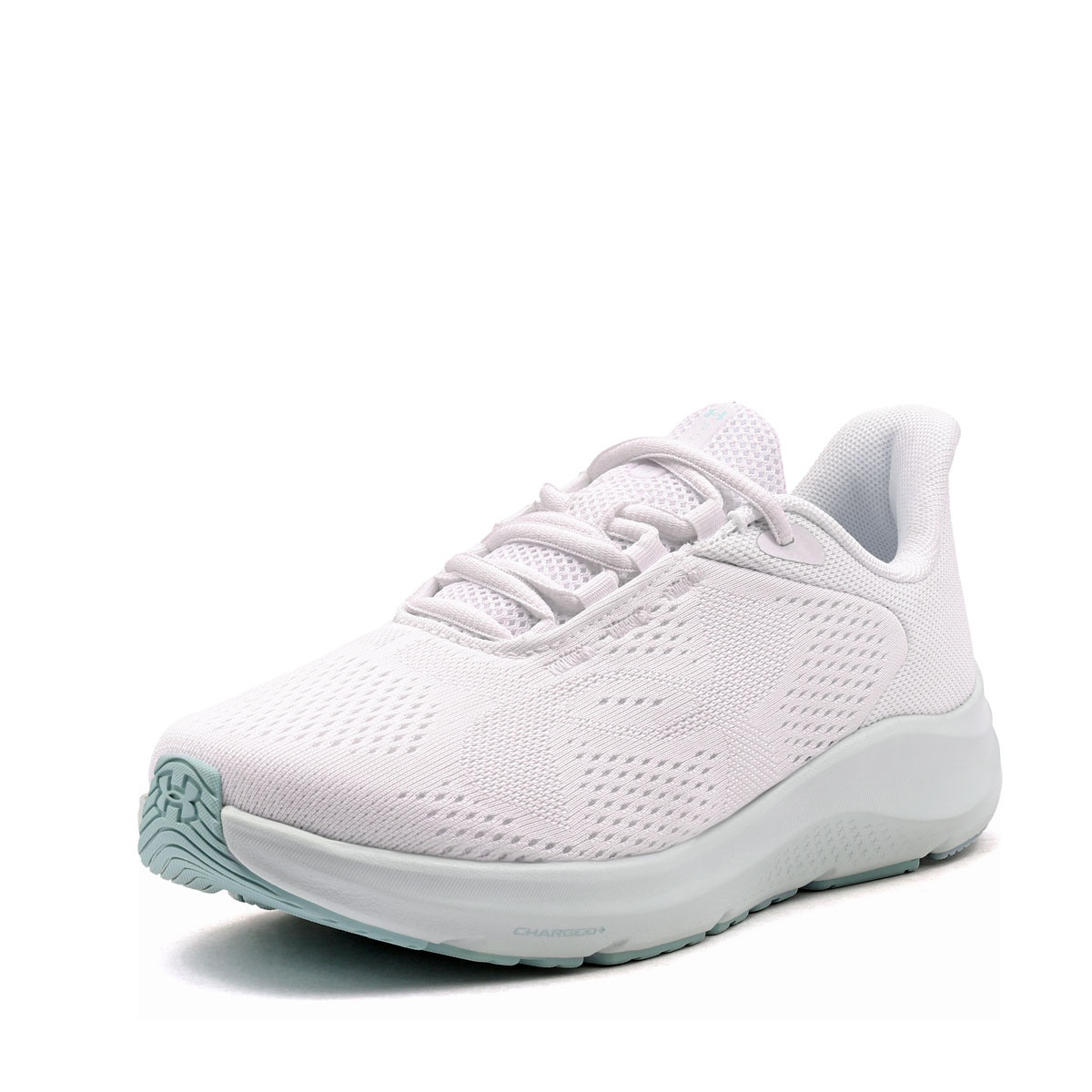 Under Armour Charged Pursuit 4 BL Adidași damă 6000598-102