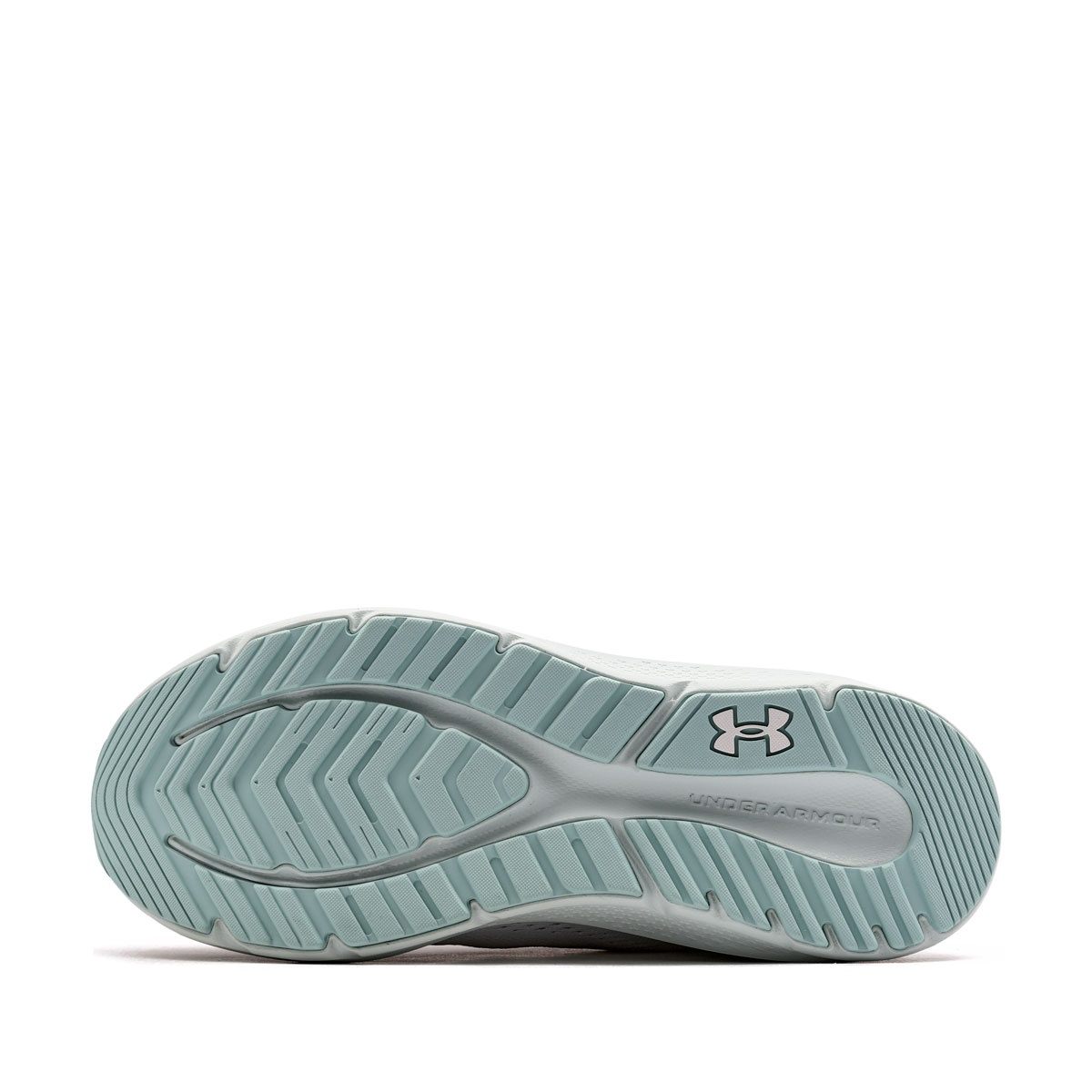 Under Armour Charged Pursuit 4 BL Adidași damă 6000598-102