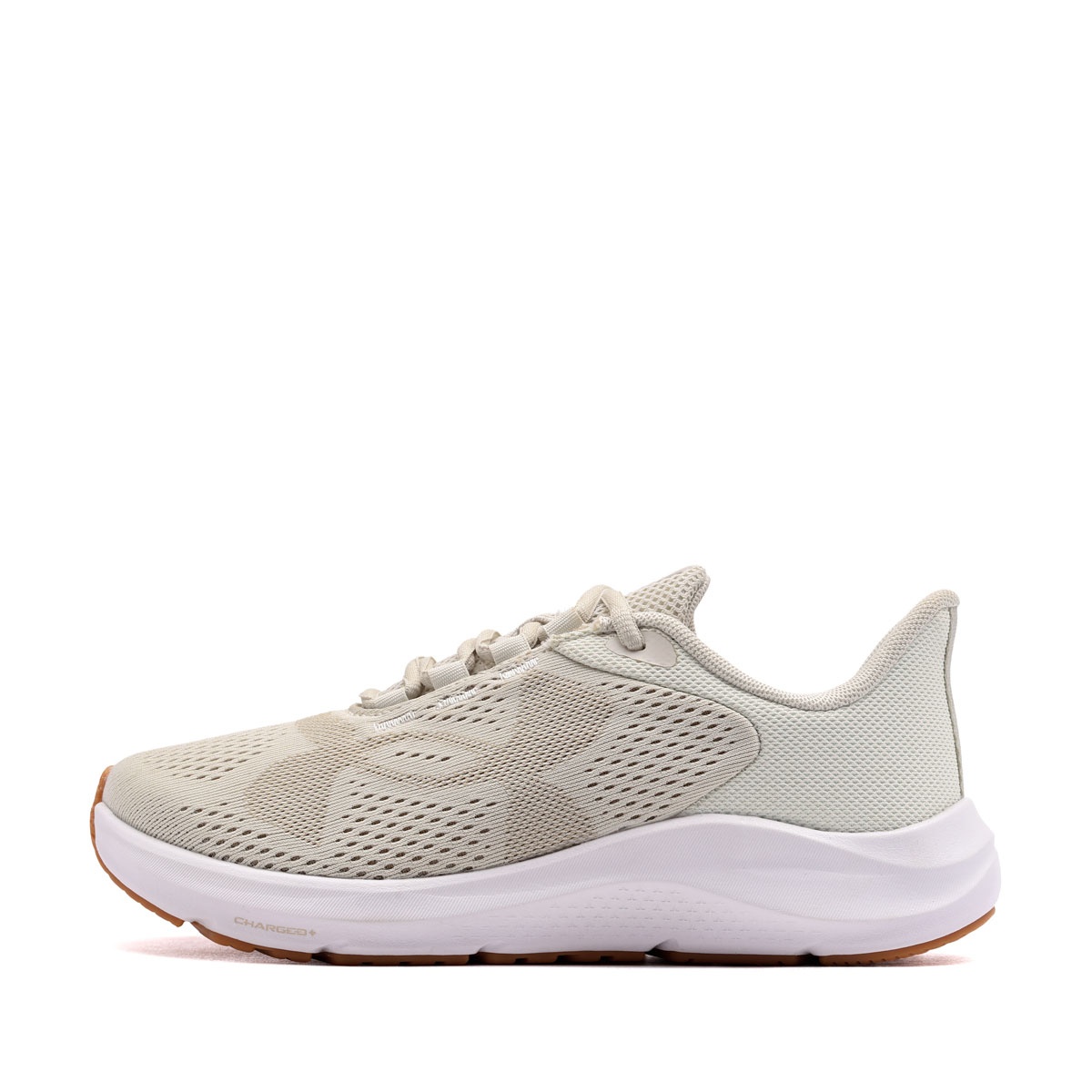 Under Armour Charged Pursuit 4 BL Adidași damă 6000598-111