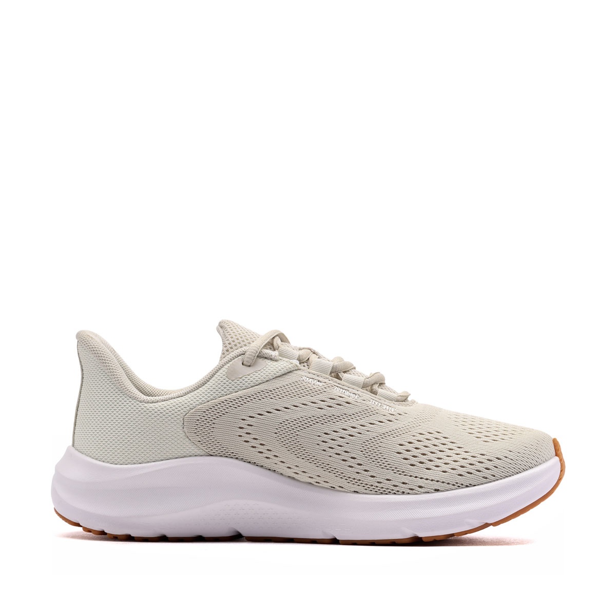 Under Armour Charged Pursuit 4 BL Adidași damă 6000598-111
