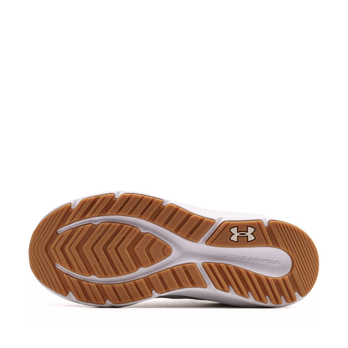 Under Armour Charged Pursuit 4 BL Adidași damă 6000598-111