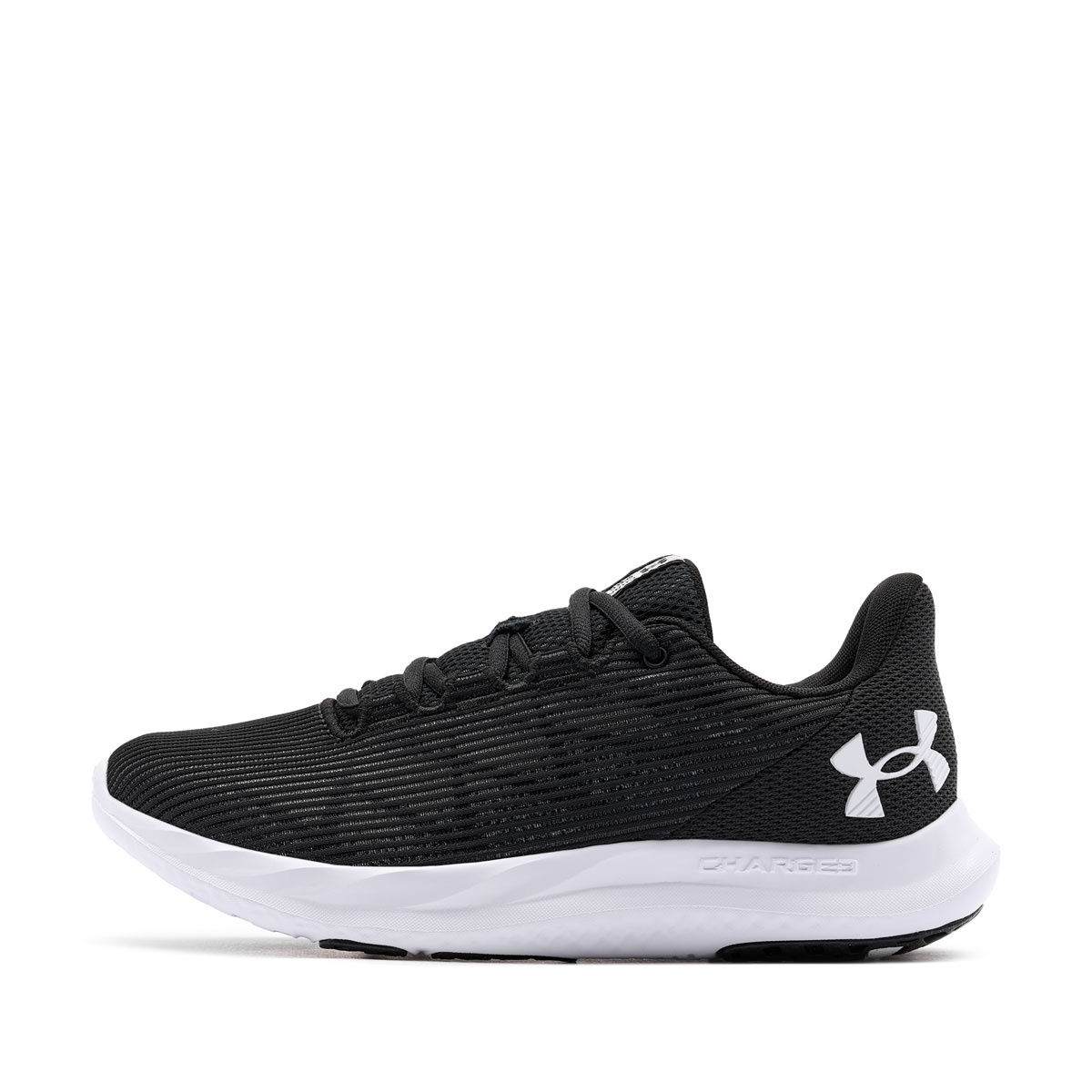 Under Armour Charged Speed Swift Adidași damă 3027006-001