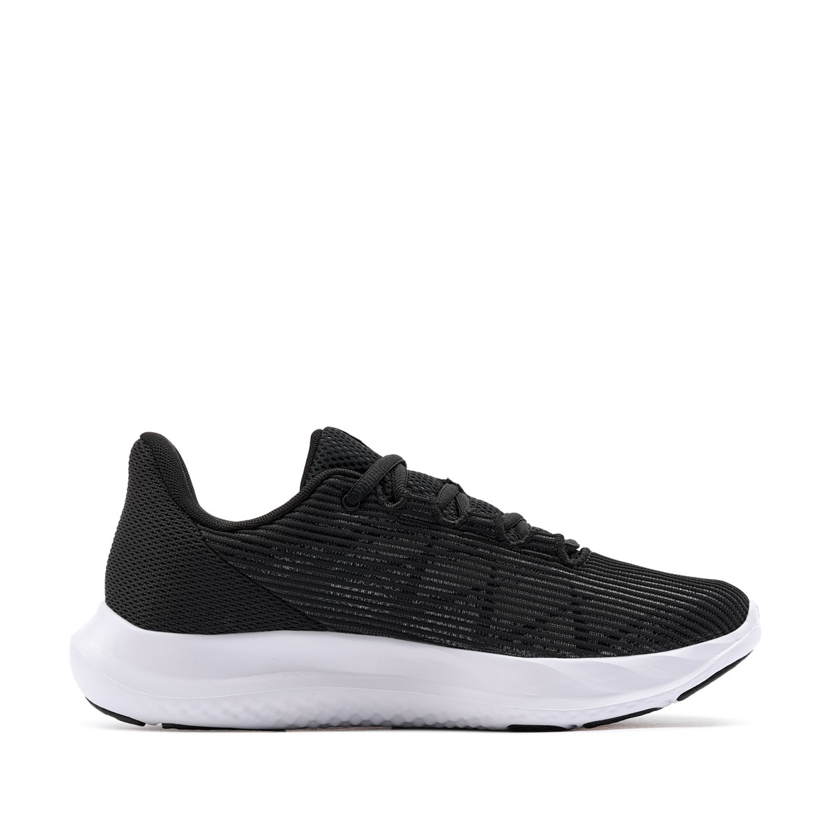 Under Armour Charged Speed Swift Adidași damă 3027006-001