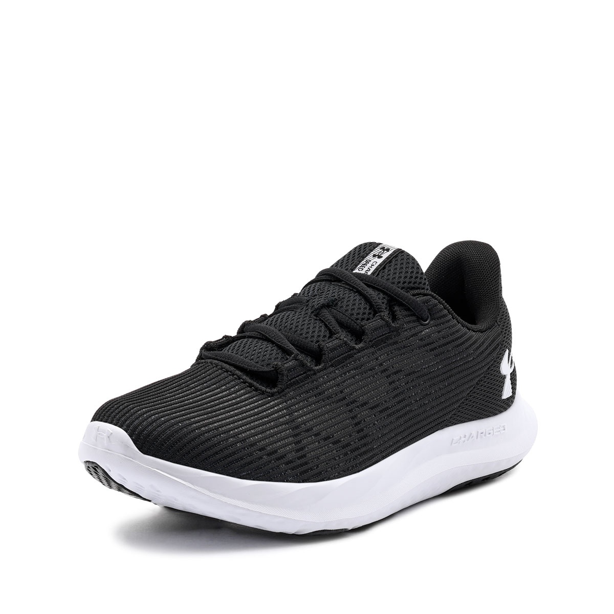 Under Armour Charged Speed Swift Adidași damă 3027006-001