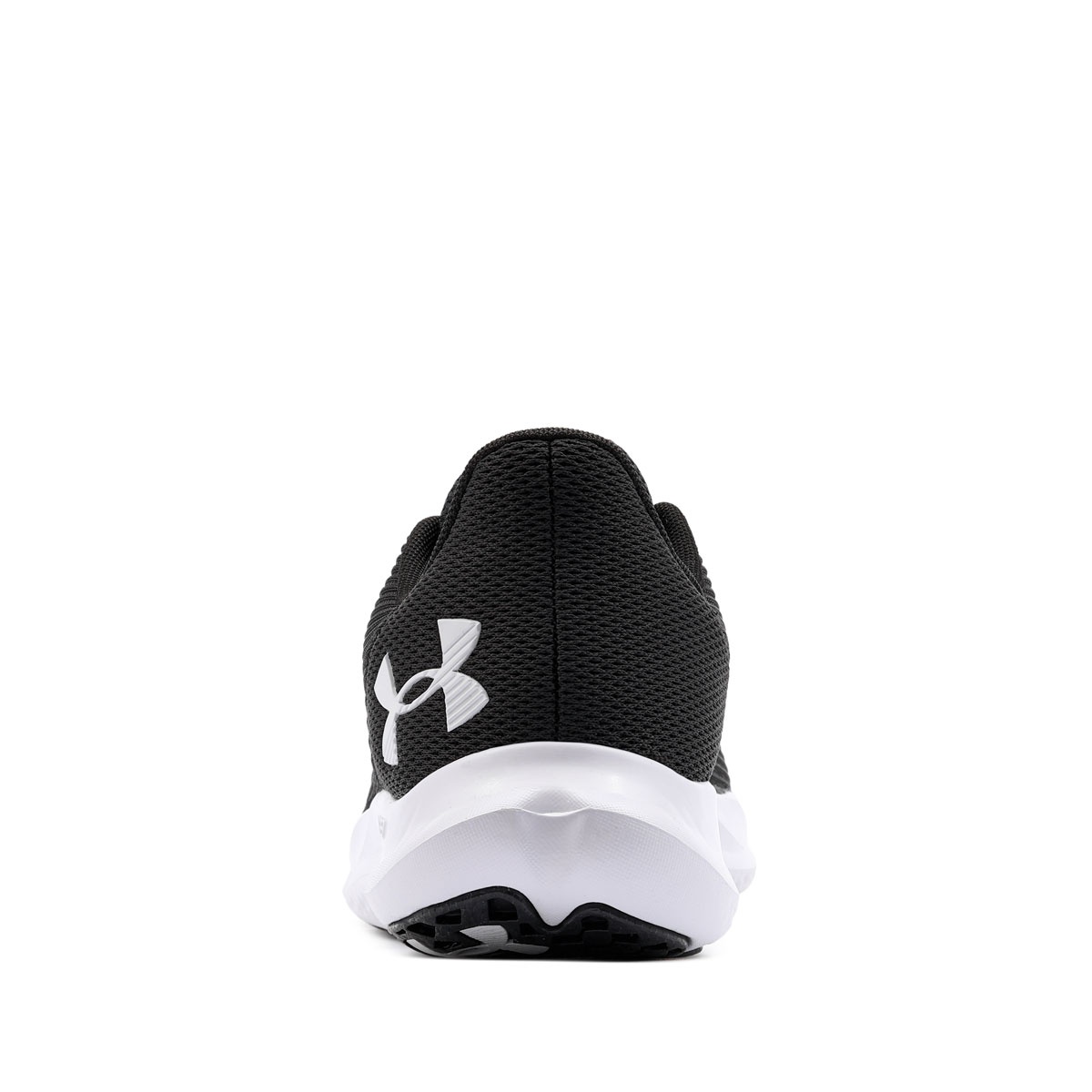 Under Armour Charged Speed Swift Adidași damă 3027006-001
