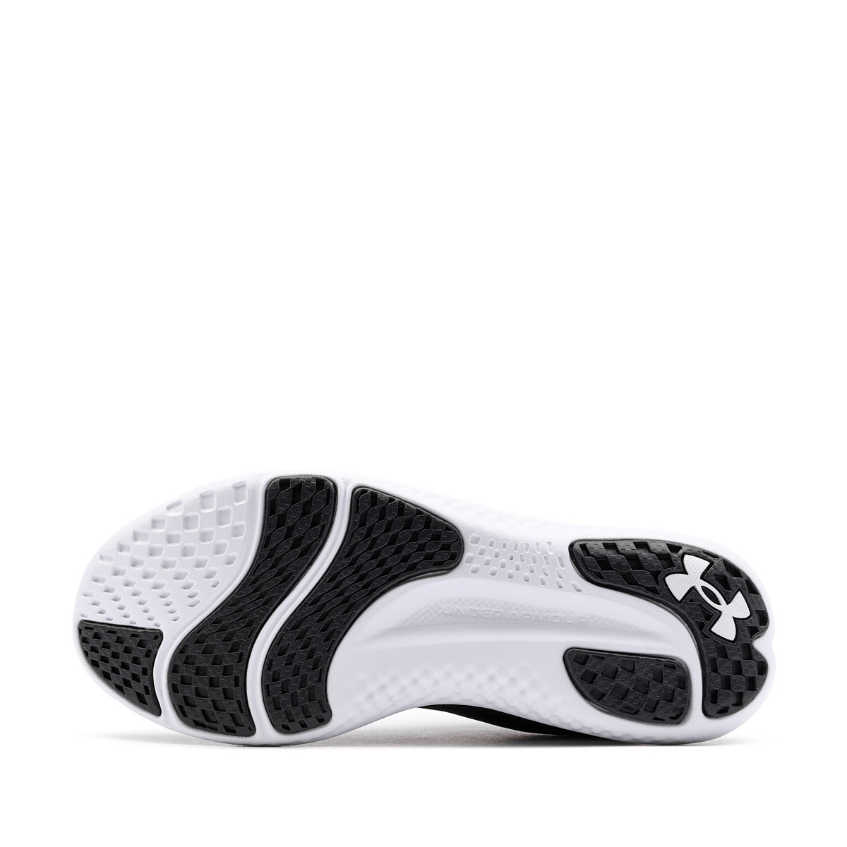 Under Armour Charged Speed Swift Adidași damă 3027006-001
