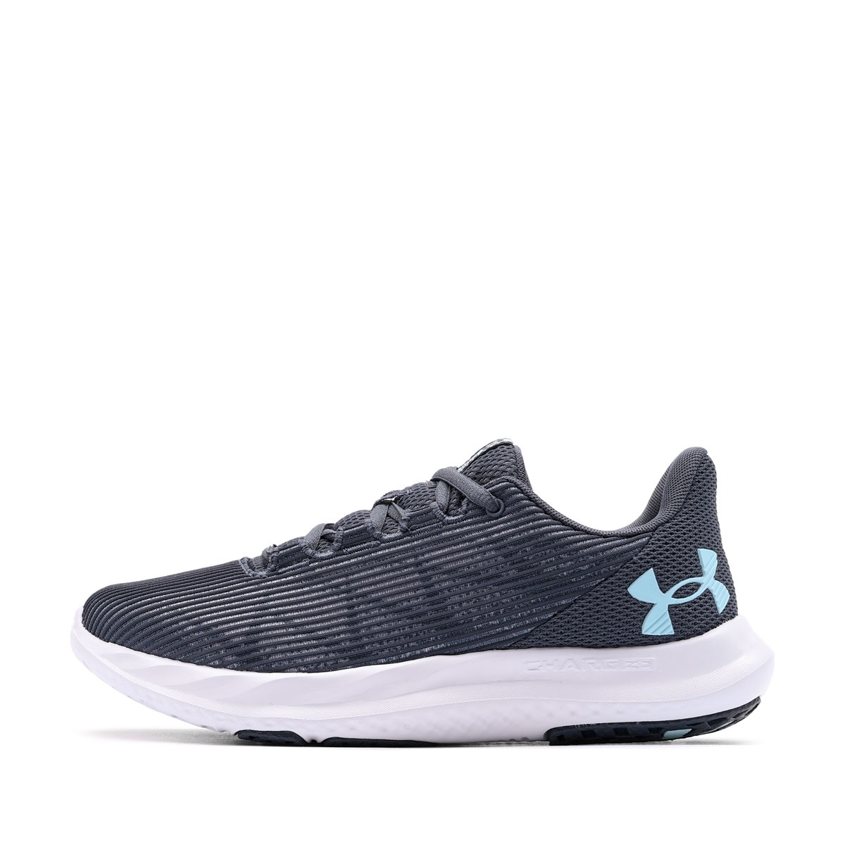 Under Armour Charged Speed Swift Adidași damă 3027006-044