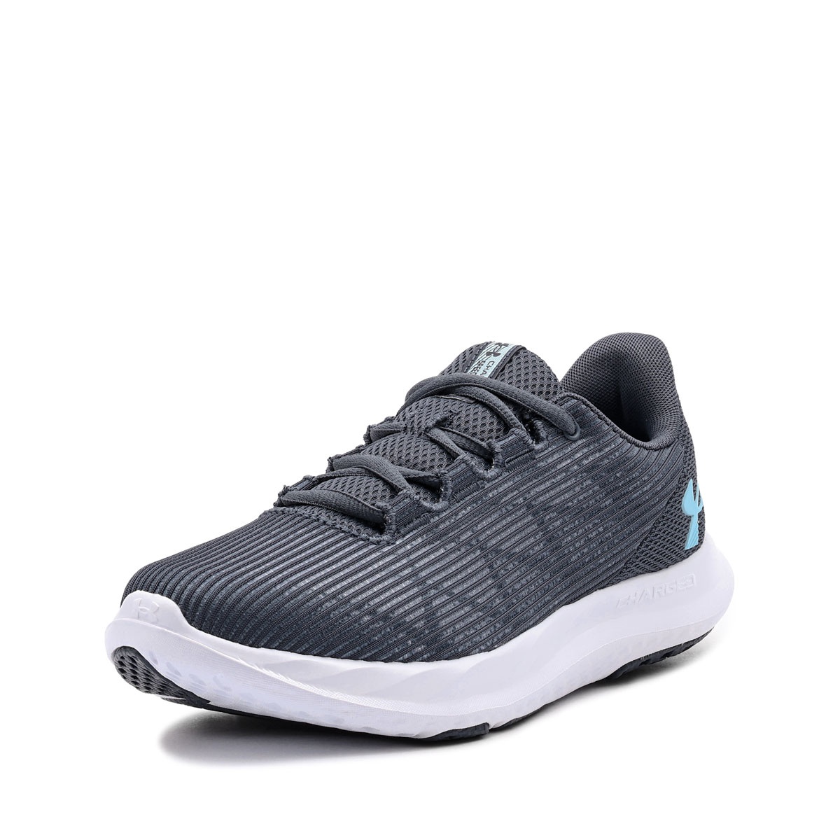 Under Armour Charged Speed Swift Adidași damă 3027006-044