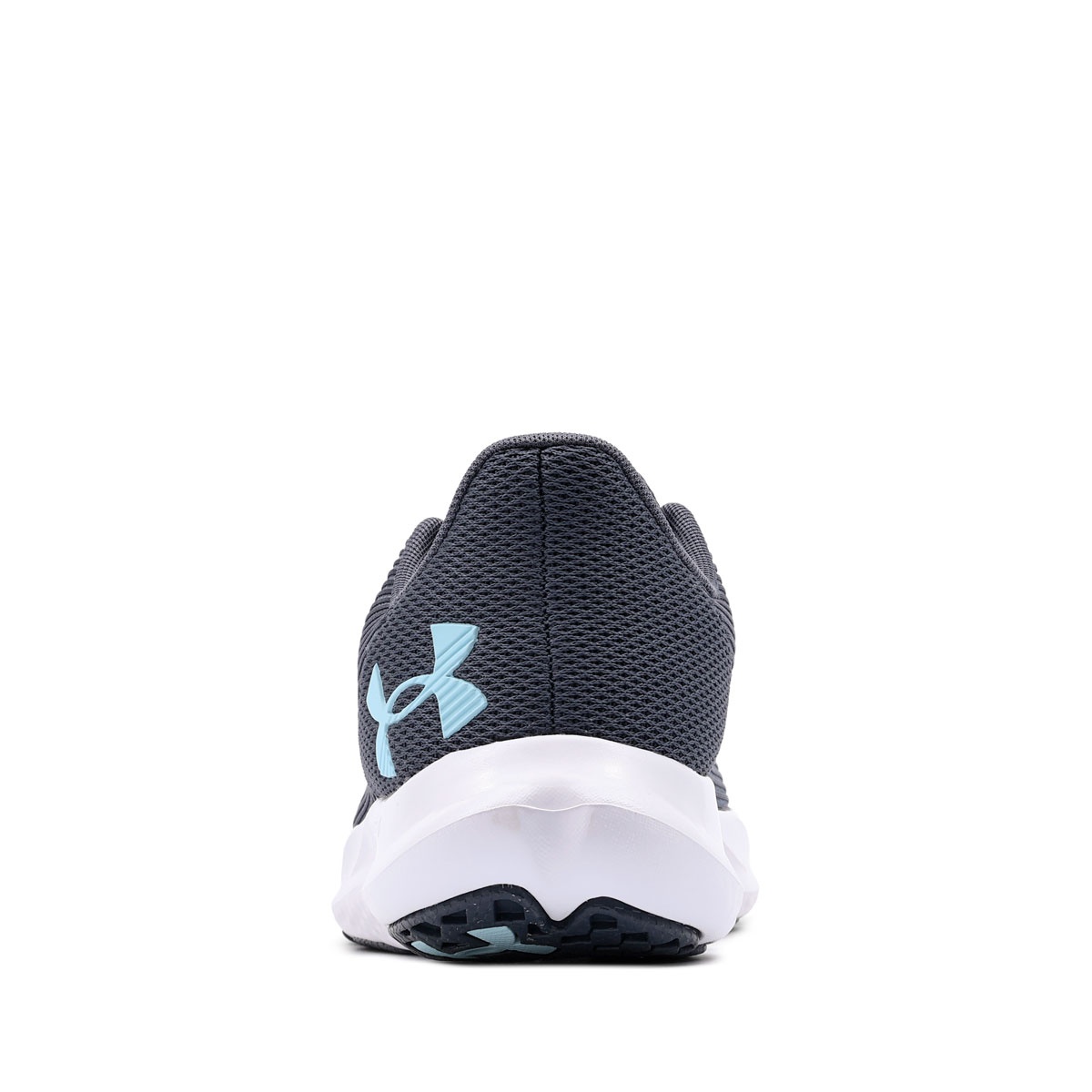 Under Armour Charged Speed Swift Adidași damă 3027006-044