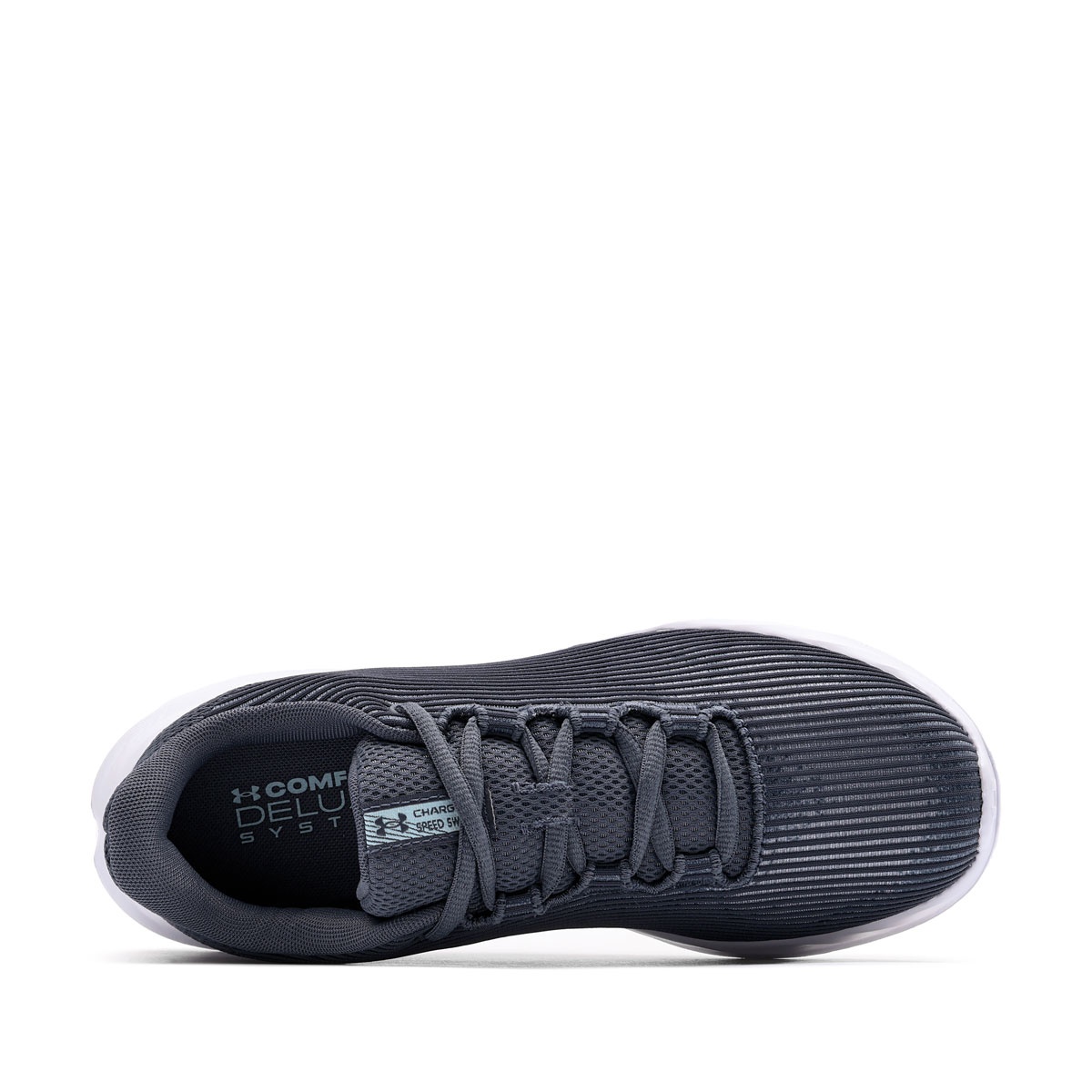 Under Armour Charged Speed Swift Adidași damă 3027006-044