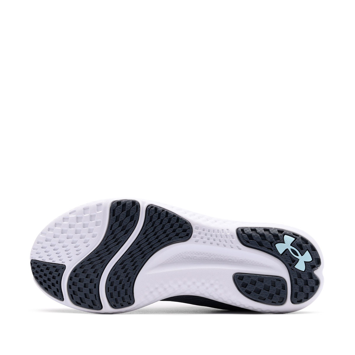 Under Armour Charged Speed Swift Adidași damă 3027006-044