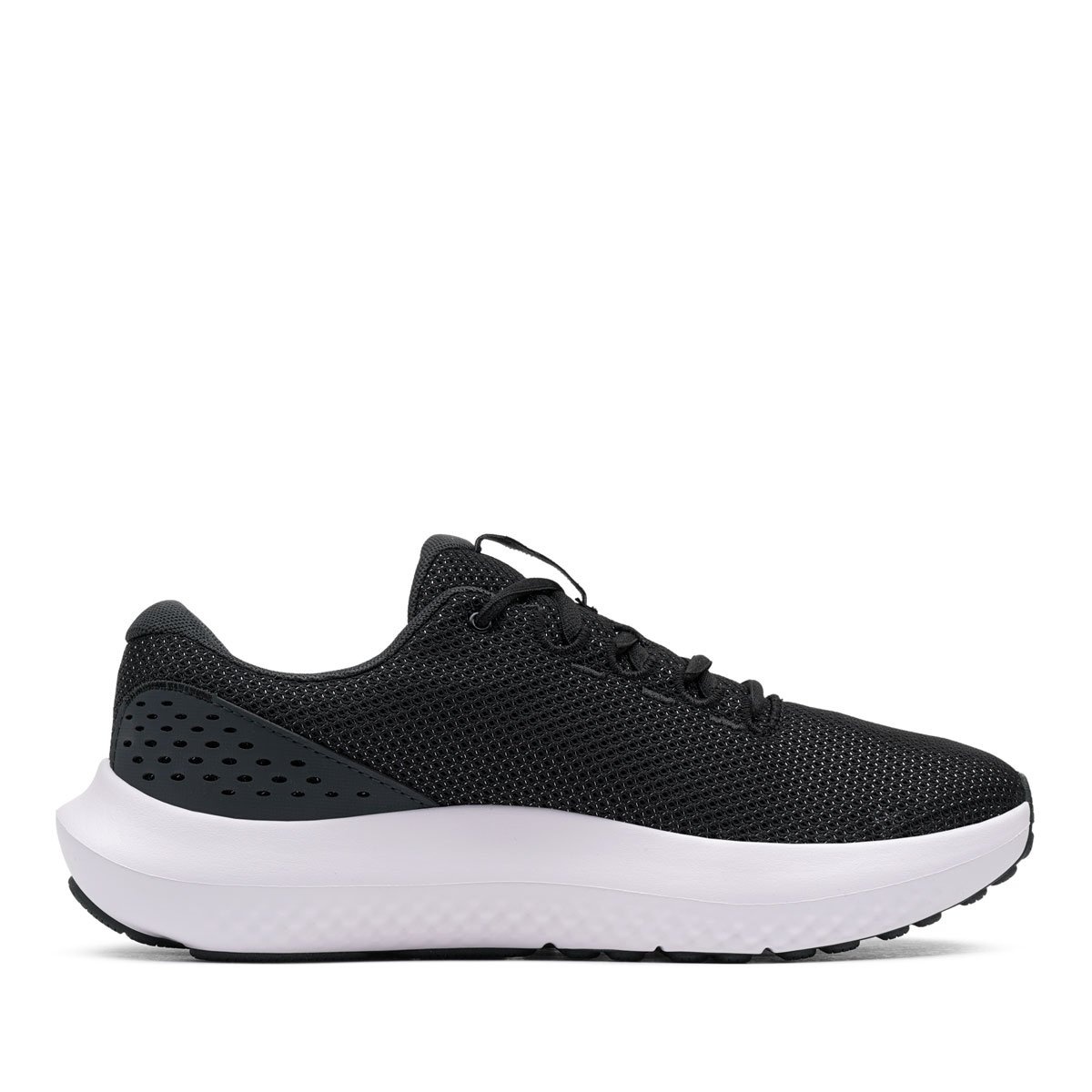 Adidași bărbați Under Armour Charged Surge 4 3027000-001 Under Armour Charged Surge 4 Adidași bărbați 3027000-001