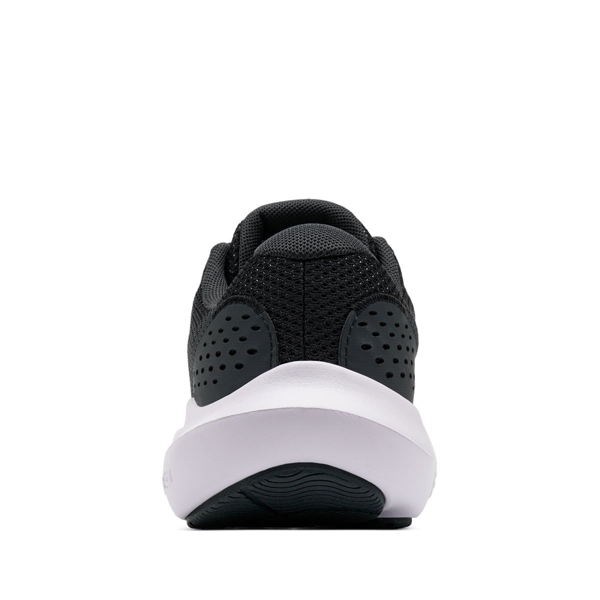 Adidași bărbați Under Armour Charged Surge 4 3027000-001 Under Armour Charged Surge 4 Adidași bărbați 3027000-001