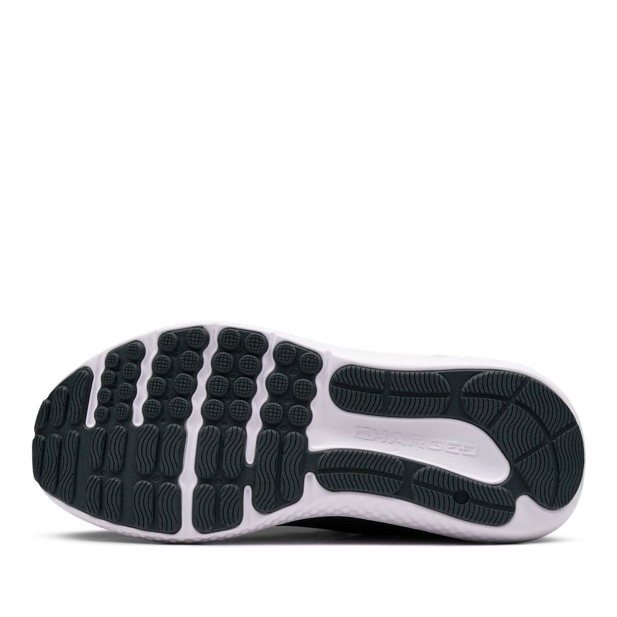 Adidași bărbați Under Armour Charged Surge 4 3027000-001 Under Armour Charged Surge 4 Adidași bărbați 3027000-001