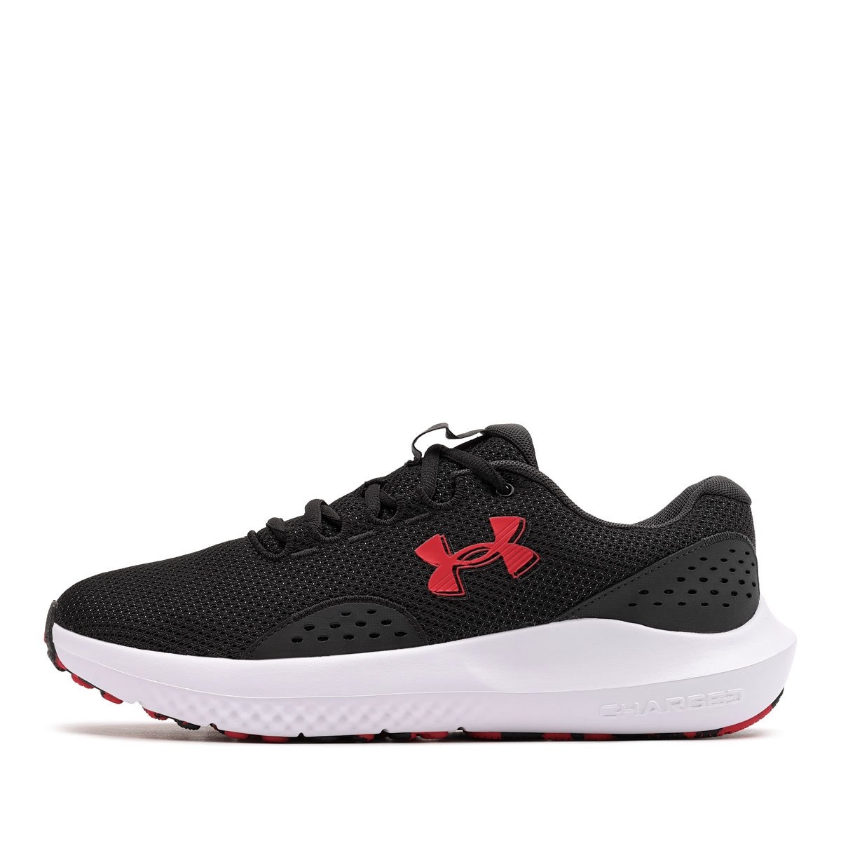 Under Armour Charged Surge 4 Adidași bărbați 3027000-005