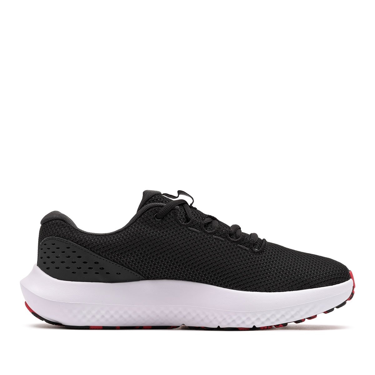 Under Armour Charged Surge 4 Adidași bărbați 3027000-005