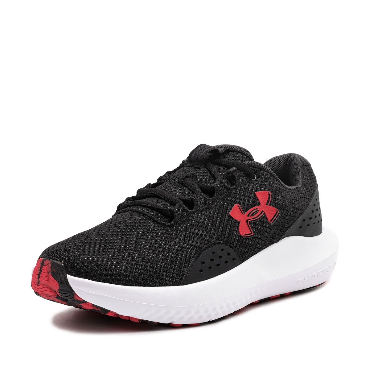Under Armour Charged Surge 4 Adidași bărbați 3027000-005