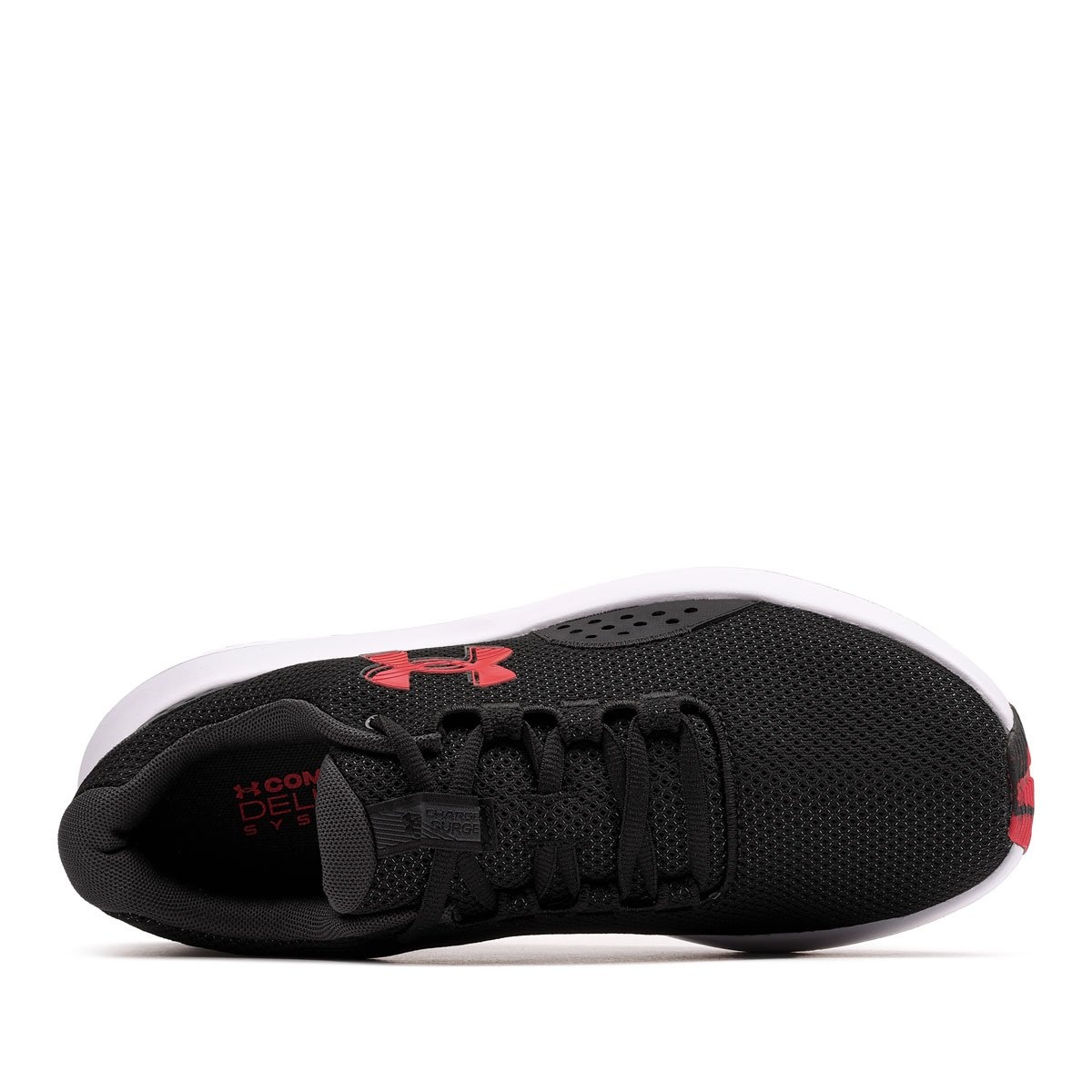 Under Armour Charged Surge 4 Adidași bărbați 3027000-005