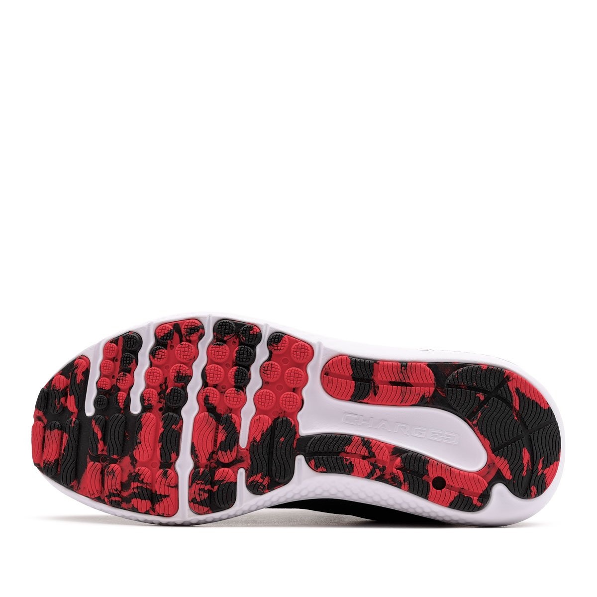 Under Armour Charged Surge 4 Adidași bărbați 3027000-005