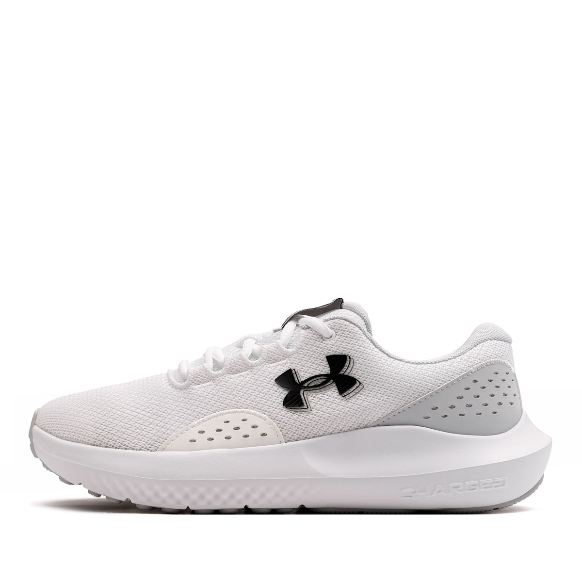 Under Armour Charged Surge 4 Adidași bărbați 3027000-100
