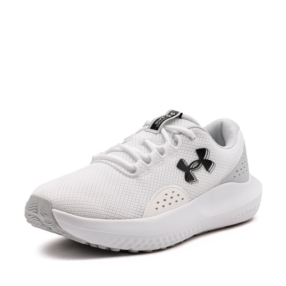 Under Armour Charged Surge 4 Adidași bărbați 3027000-100