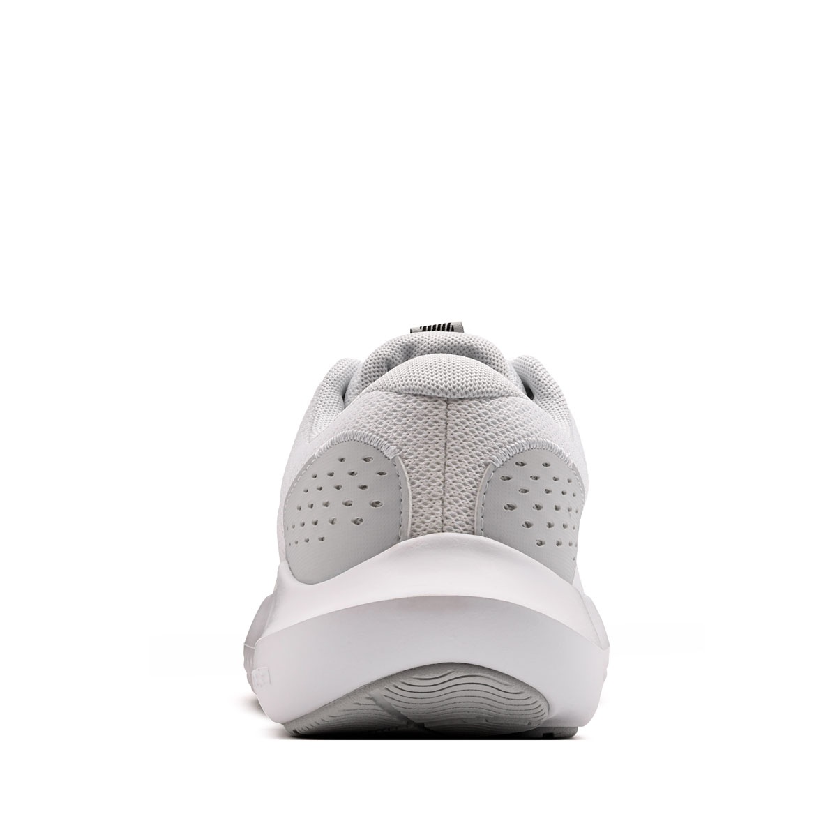 Under Armour Charged Surge 4 Adidași bărbați 3027000-100