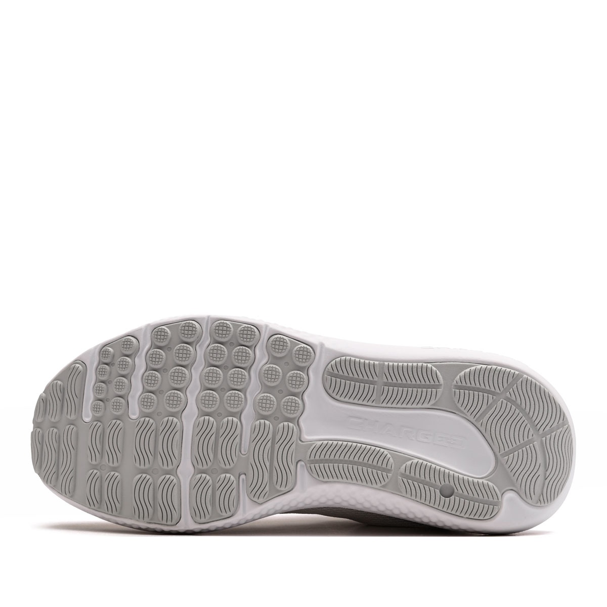 Under Armour Charged Surge 4 Adidași bărbați 3027000-100