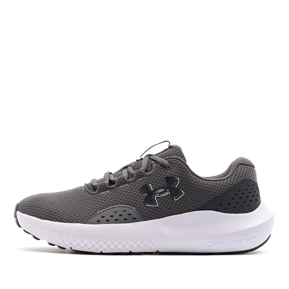 Under Armour Charged Surge 4 Adidași bărbați 3027000-106