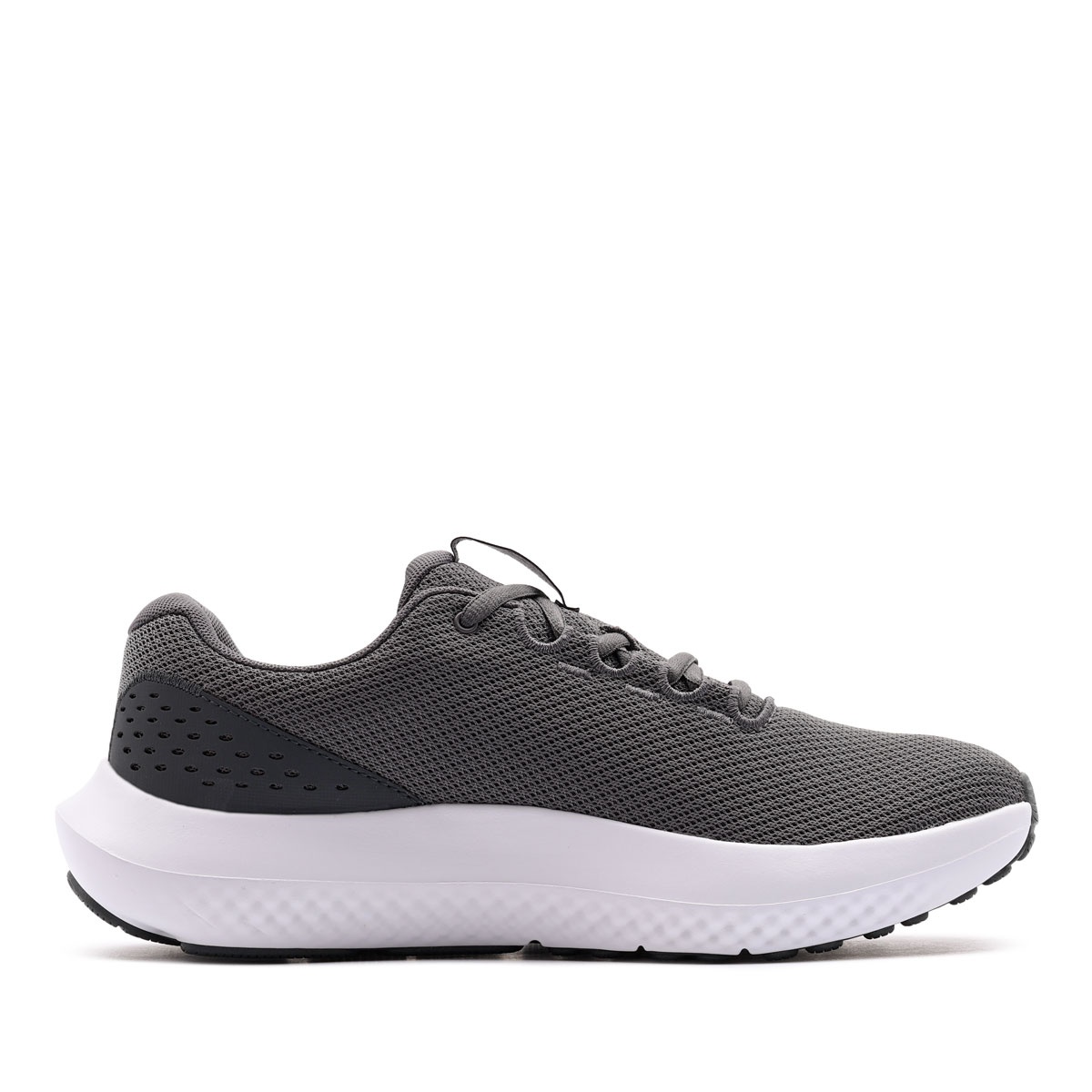 Under Armour Charged Surge 4 Adidași bărbați 3027000-106