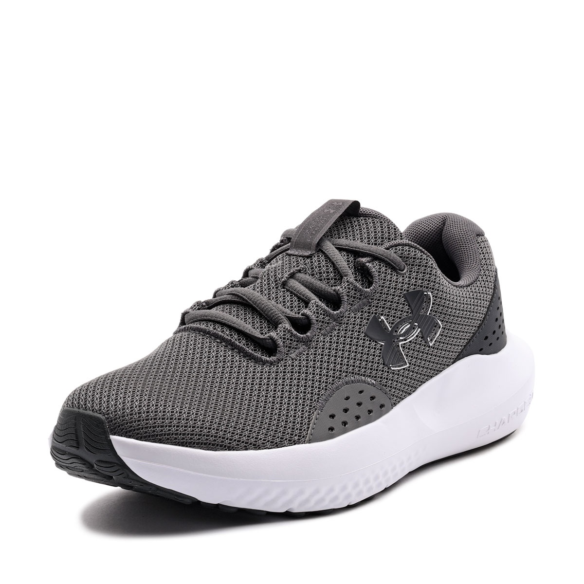 Under Armour Charged Surge 4 Adidași bărbați 3027000-106