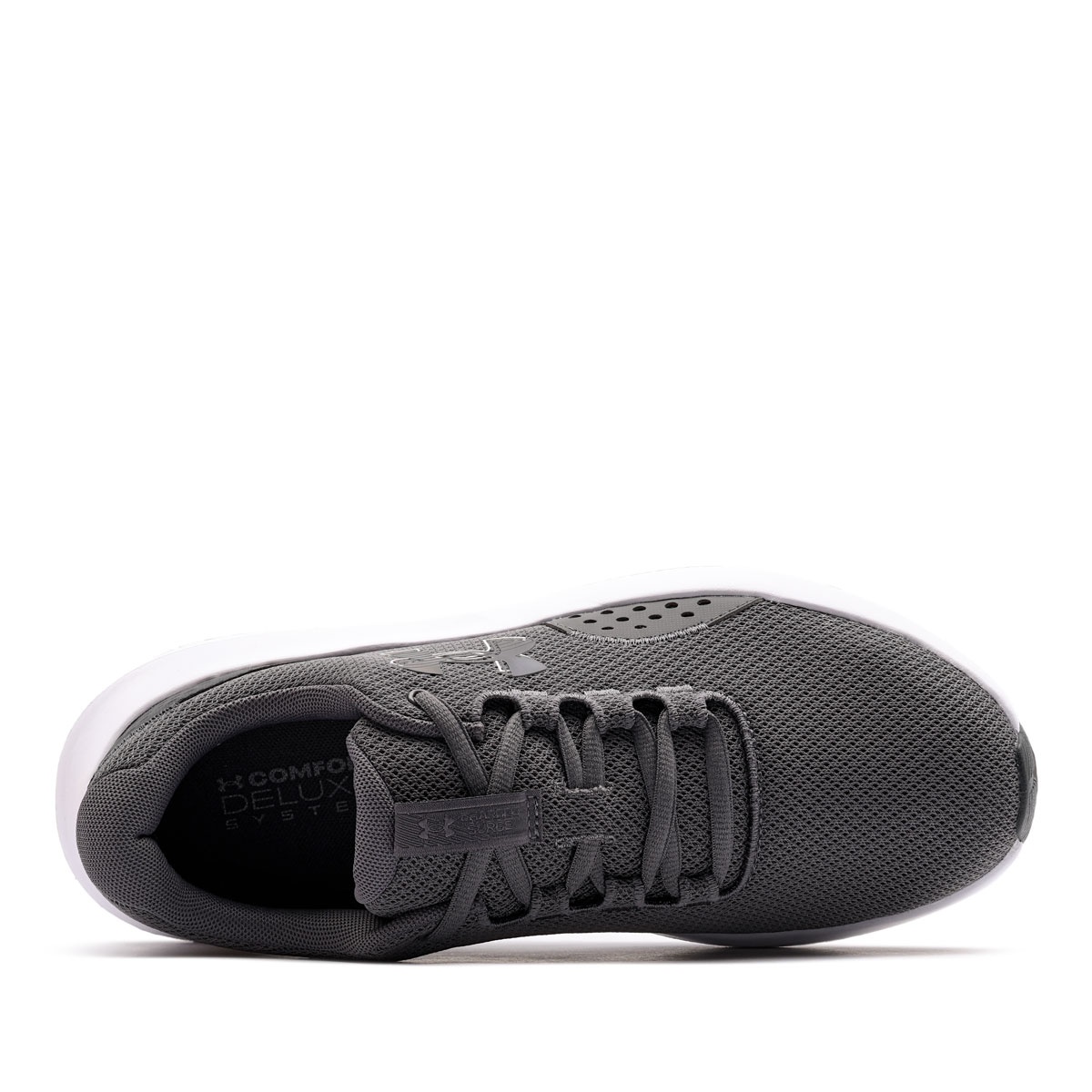 Under Armour Charged Surge 4 Adidași bărbați 3027000-106